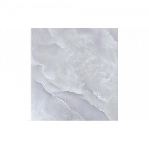 Панели ПВХ Grace Мрамор Нова Мариба 300x300