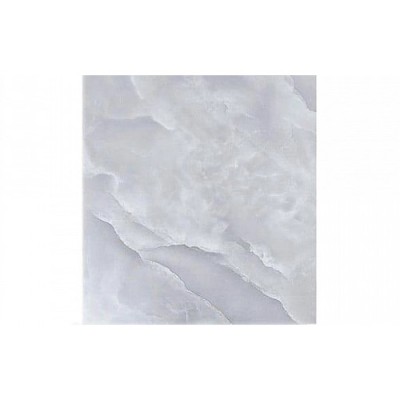 Панели ПВХ Grace Мрамор Нова Мариба 300x300