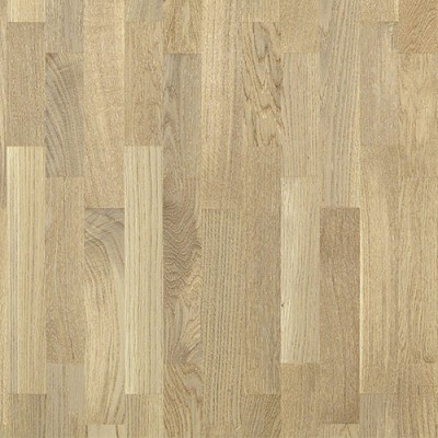 Паркетная доска Tarkett Sinteros Europarquet Дуб Полярный
