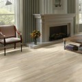 Паркетная доска Tarkett Sinteros Europarquet Дуб Полярный