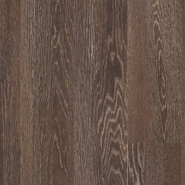 Виниловый пол Tarkett Art Vinyl Lounge Henry Виниловый пол Tarkett Art Vinyl Lounge Henry