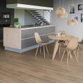 Виниловый пол Tarkett Art Vinyl New Age Enigma