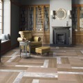 Виниловый пол Tarkett Art Vinyl New Age Enigma