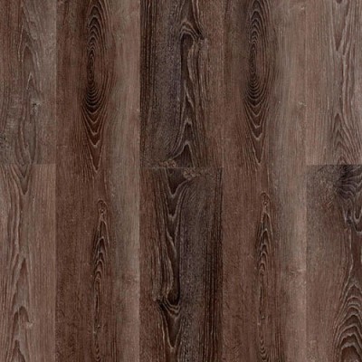 Виниловый пол Vox Viterra River Oak Виниловый пол Vox Viterra River Oak