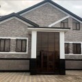 Фасадная система АМК Кирпич Микс 200