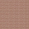 Фасадная система АМК Ригель 301 Фасадная система АМК Ригель 301