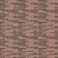 Фасадная система АМК Ригель Микс 300 Фасадная система АМК Ригель Микс 300