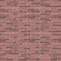 Фасадная система АМК Ригель Микс 410 Фасадная система АМК Ригель Микс 410